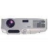 for NEC Projector np60