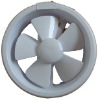 ventilating fan