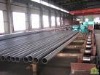 Seamless Steel Pipe for Ship