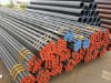 API 5L Steel Pipe