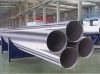 API 5L Steel Pipe