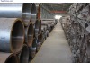 ASTM A106 Gr.B Steel Pipe