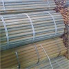 Construction Steel Pipe