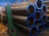 Steel Pipe