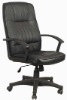 OFFICE CHAIR.AWF - P111