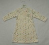 baby dress