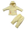 Baby Jackets(baby clothes)