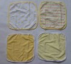 Other Baby Clothing(baby blanket)