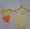 Baby Clothing Sets(baby clothes)