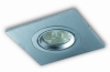 led ceiling light