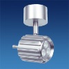 led light