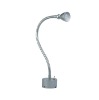 LED SPOT LIGHT   CGD-S1048F  power :1*1W/1*3W