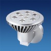 LED WALL LIGHT