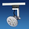 LED TRACK LIGHT