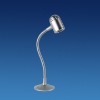 led shop counter lamp/led desk lamp/led reading lamp