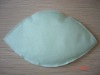 Air and Pearl Bra Pads(gel bra accessories,underwear accessories)