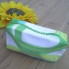 sell 2009 oxford cosmetic bag SH0162