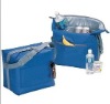 2009 style cooler bag SH0061