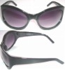 Sunglasses,Fashion Sunglasses,Metal Sunglasses