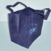 Shopping bag