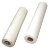 HDPE Film