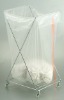 Water Soluble Laundry Bag