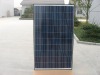 solar panel  220w