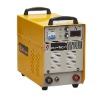 ZX7-400 inverter welding machine