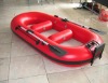 drifting boat/pleasure boat/pvc boat