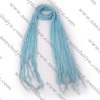 fashion scarf/popular scarf/spring scarf