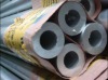 Industrial Aluminum Extrusion Pipe-->aluminum lead-roller of printer,package,textile machinery