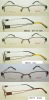 cheap optical frames & spectacles