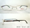 optical frames stock D8182