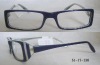 Acetate optical  frames B355