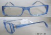 Acetate optical  frames B355