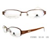 metal optical frames (New Design)