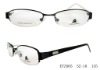 metal optical frames (New Design)