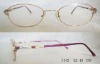 lady optical frames