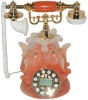 Craft telephone