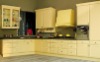 kitchen cabinet