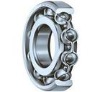 INA Deep Groove Ball Bearing