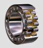 TIMKEN Cylindrical Roller Bearing