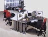 office partition/work station/office screen