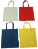 Cotton Shopping Bag