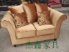 high quality classic fabric sofa , home furniture