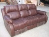 modern design  leather sofa ,recliner sofa,cinema sofa ,home furniture