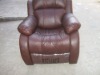 modern design  leather sofa ,recliner sofa,cinema sofa ,home furniture