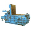 baler,metal hydraulic baler,metal baler