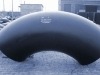 carbon steel bend