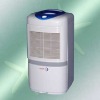 Dehumidifier